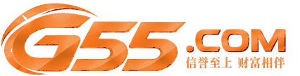 G55